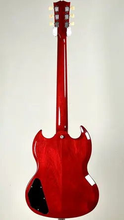 STANDARD '61 -VINTAGE