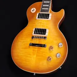 N:212750