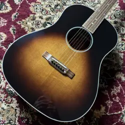 GIBSON: KEB MO 3.0