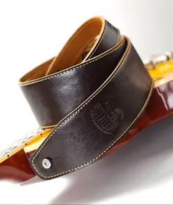 STRAP FIT