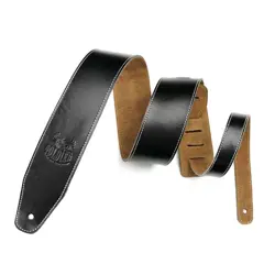 STRAP FIT GIBSON