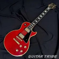 USA 1974 VINTAGE