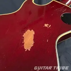CHERRY GOLD