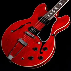 2.81KG ELECTRIC GUITAR