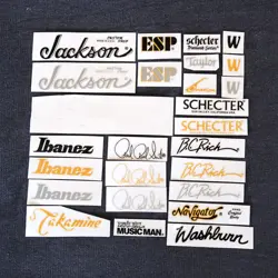 PRINTING STICKERS