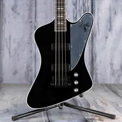 G2 THUNDERBIRD BASS