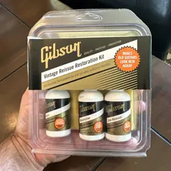 KIT BRAND