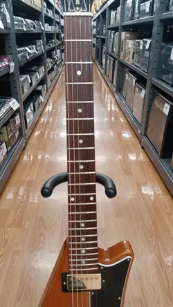 MODERNE ELECTRIC GUITAR
