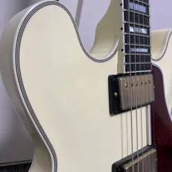 GIBSON MEMPHIS 2016