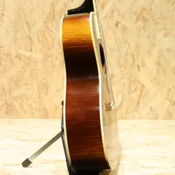 GIBSON CENTENNIAL COLLECTION 1933 L-CENTURY 1994 SAFE DELIVERY FROM JAPAN