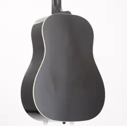 GIBSON J-45 STANDARD VINTAGE SUNBURST 2016 SAFE DELIVERY FROM JAPAN