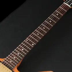 VOS NATURAL-2014- SAFE