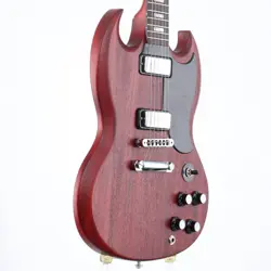 2016T CHERRY SAFE