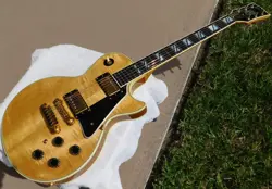 25/50 ANNIVERSARY MODEL