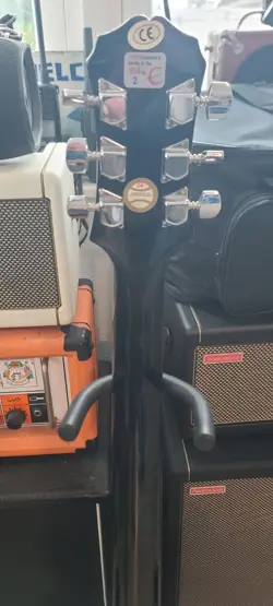 SAMICK