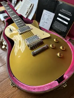 REISSUE R7 LES
