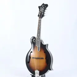 F-5G CREMONA SUNBURST