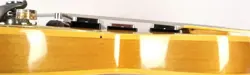 GUITAR W/HSC