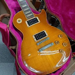 PLUS HB SUNBURST