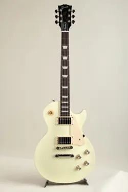 WHITE TOP USA
