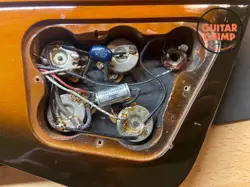 ORIGINAL HARD-SHELL