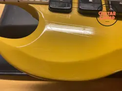 CASE VERY GOOD