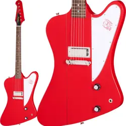 CARDINAL RED 825793