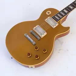 PAUL REISSUE 1999