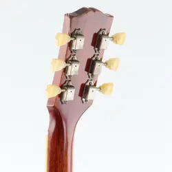 GIBSON CS 60TH