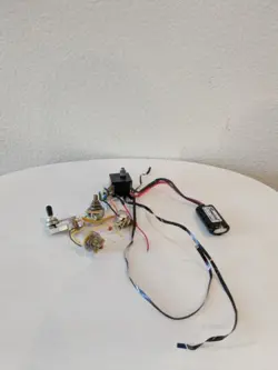 2.4V