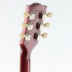 MEMPHIS GIBSON