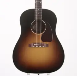 GIBSON J-45 STANDARD VINTAGE  2016