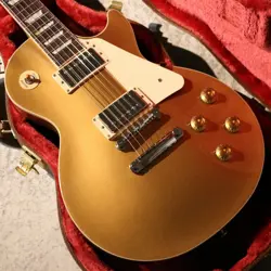 ~GOLD TOP~ #212050
