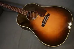 J-45 STANDARD/2009