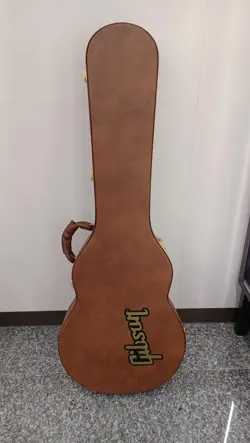 P-90 MAHOGANY