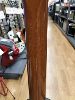 GIBSON MEMPHI