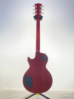 622MM SCALE 22F