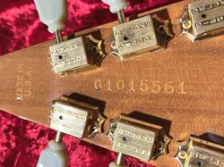 HARDWARE USED