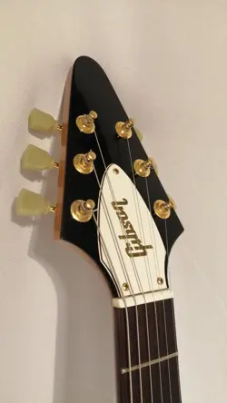 LTD FLYING '67