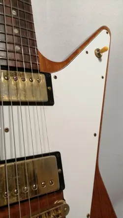 57 CLASSIC USED