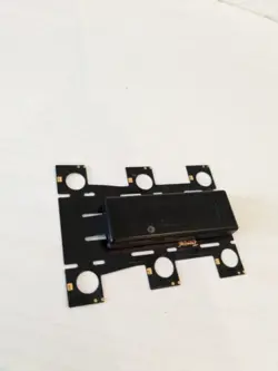 GIBSON V1 ROBOT GUITAR NECK CPU SG OEM 2008 PCB TRONICAL