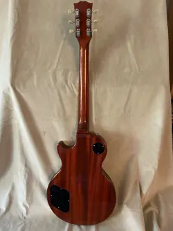 LPS-75 LES PAUL