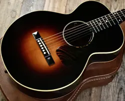 GIBSON L-1 1992 (1992) (NO250621)