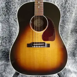SUNBURST 2022 NO250621