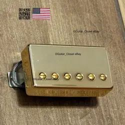 500T BRIDGE GOLD