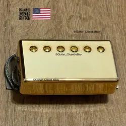 USA 496R GOLD