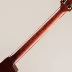 LEMON BURST VOS