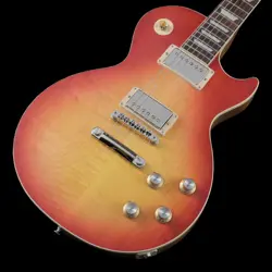 SUNBURST LES