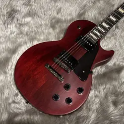 GIBSON LP MODERN STUDIO