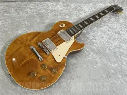 50S HONEY AMBER